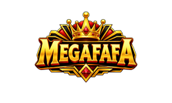 situs slot gratis new member